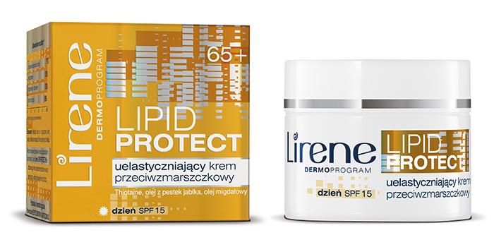 drogeria Sekret Urody nowości kosmetyczne