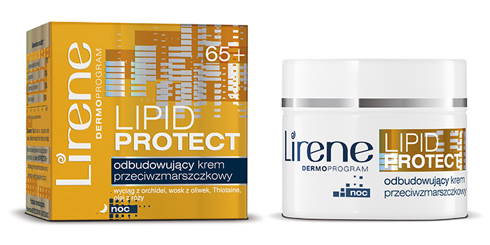 drogeria Sekret Urody nowości kosmetyczne