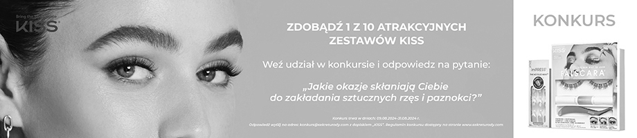 /files/competition/crn24-8529-ks-ad_poland_920x200.jpg