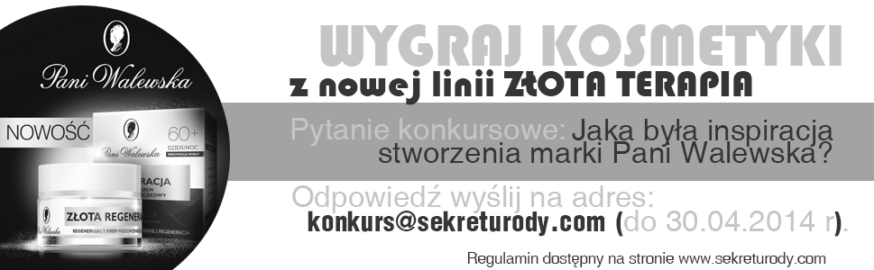 /files/competition/konkurs_stopka.png