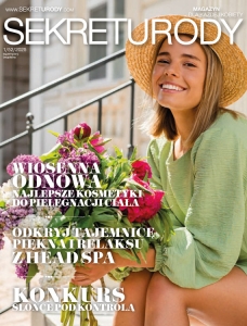 /files/magazine/pojedyncze_strony_lowres_01.jpg