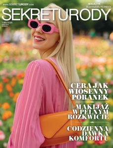 /files/magazine/sekret-urody_55__strona_01.jpg