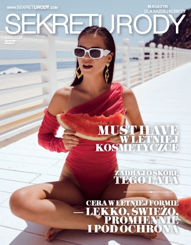 /files/magazine/ksiega_sekret-urody_56_strona_01.jpg