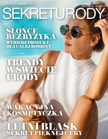 /files/magazine/sekret_urody_nr_53_str__1.jpg