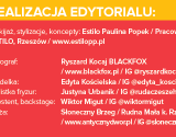 /files/photo/7.png