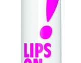 /files/photo/kredka_celia_lips_on_top_nr_5.jpg