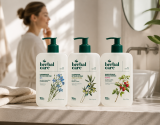 /files/photo/mydla_hc.png