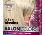/files/photo/psc_saloncolors_10-2_lores_mockup_plbalt.png