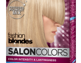 /files/photo/psc_saloncolors_10-4_lores_mockup_plbalt.png