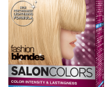 /files/photo/psc_saloncolors_11-0_lores_mockup_plbalt.png