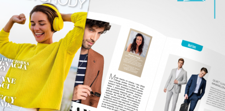 /files/photo/zapowiedz_moda_03.png