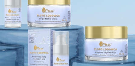 /files/photo/ava-zloto-lodowca.jpg