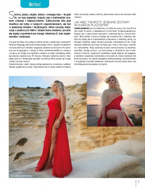 /files/photo/sekret_urody_51_hires_strona_07.jpg