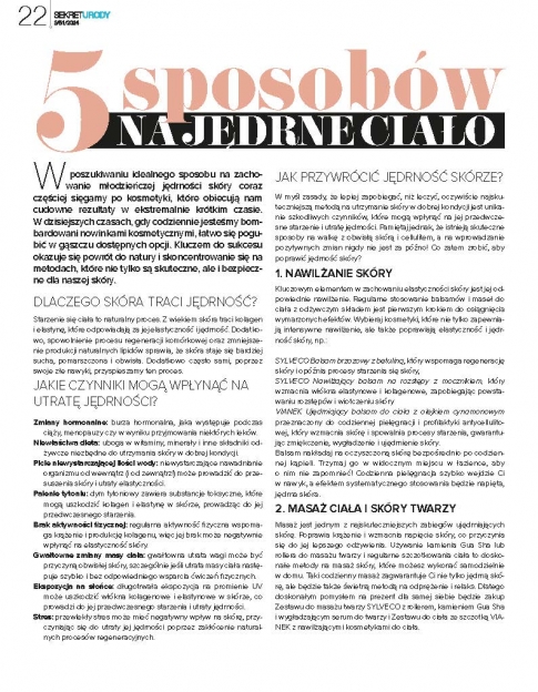 /files/photo/sekret_urody_51_hires_strona_22.jpg