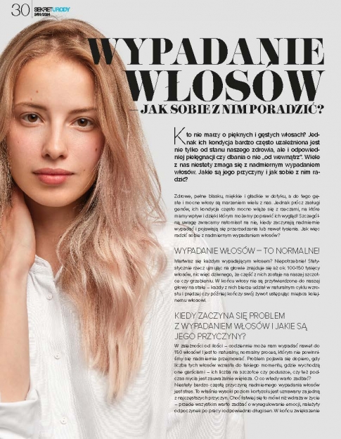 /files/photo/sekret_urody_51_hires_strona_30.jpg