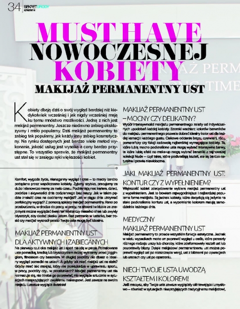 /files/photo/su_26__strona_34.jpg