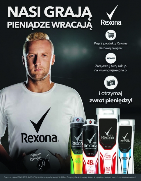 /files/photo/su_26__strona_59.jpg