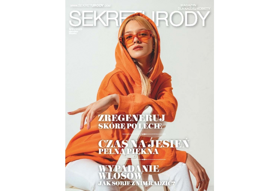 /files/photo/sekret_urody_51_hires_strona_01.jpg