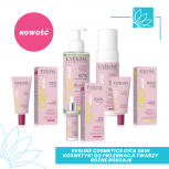 /files/promotion/eveline_cosmetics_cica_skin_1080x1080.png