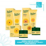 /files/promotion/herbal_care_my_honey_1080x1080.png