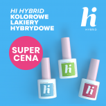 /files/promotion/hi_hybride_1080x1080_2.png