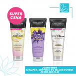/files/promotion/john_frieda__1080x1080.png