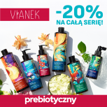 /files/promotion/vianek_1080x1080_2.png