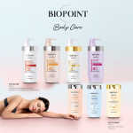 /files/promotion/biopoint_1080x1080.png