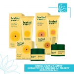 /files/promotion/herbal_care_my_honey_1080x1080.png