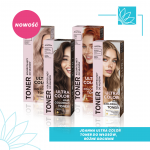 /files/promotion/joanna_ultra_color_toner_1080x1080.png