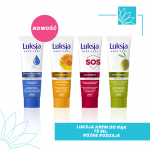/files/promotion/luksja_1080x1080_1.png